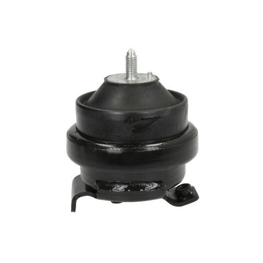 Volkswagen Golf 2 Jetta Passat 1.9D Motor Takozu