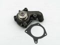 Ford Courier Pick-Up, Escort, Fiesta, Ikon, Orion ve Mazda 121 1.8 Dizel (1989-2011) Uyumlu Devirdaim