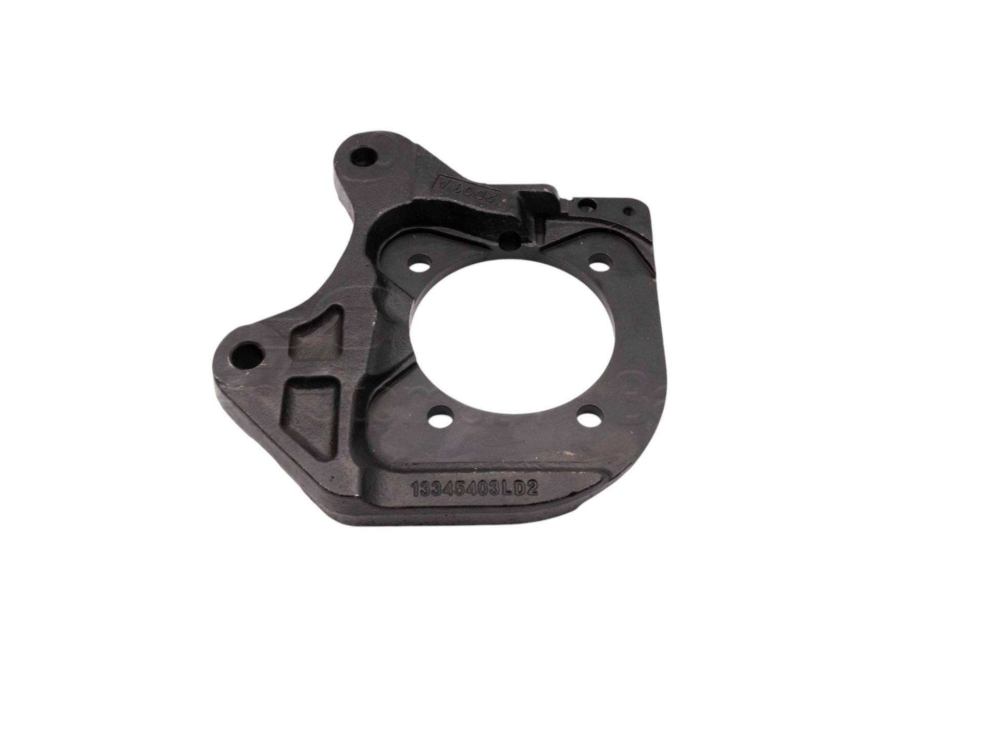 Chevrolet Cruze Orlando 1.4 1.6 1.7D 1.8 2.0 CDI LPG 2009 2015 Arka Sol Aks Taşıyıcı