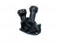 Mercedes-Benz W205 W213 X253 V167 C257 W447 Sprinter 2016 ve Sonrası Termostat 95°C Plastik
