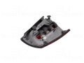 Opel Astra G Sedan 1998-2004 Sağ Kristal Stop Lambası