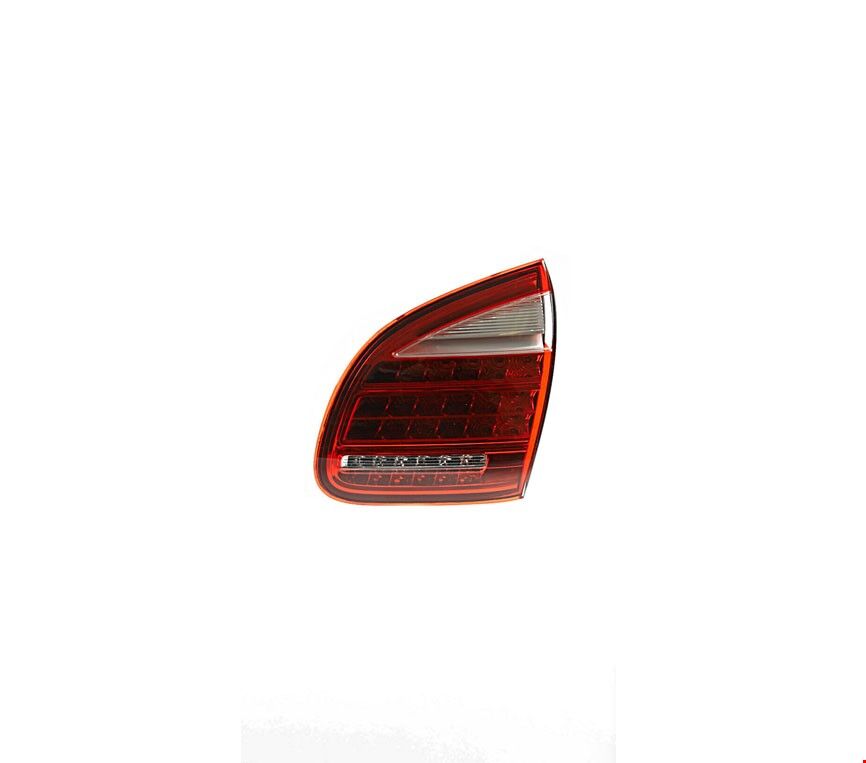 Porsche Cayenne İç Stop Lambası Sağ 2011 Sonrası Uyumlu