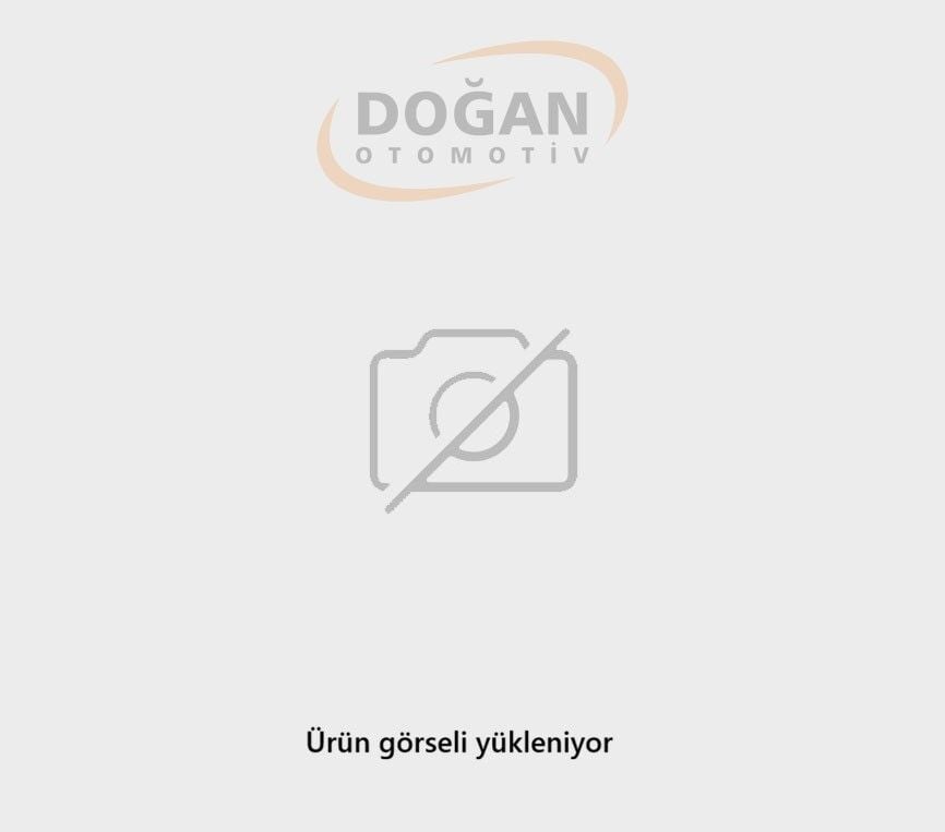 ŞNORKEL SETİ JL RUBİCON 2020-