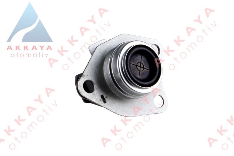 Renault Megane I Scenic 00- Motor Takozu Sağ Üst 1.4 1.6 1.8