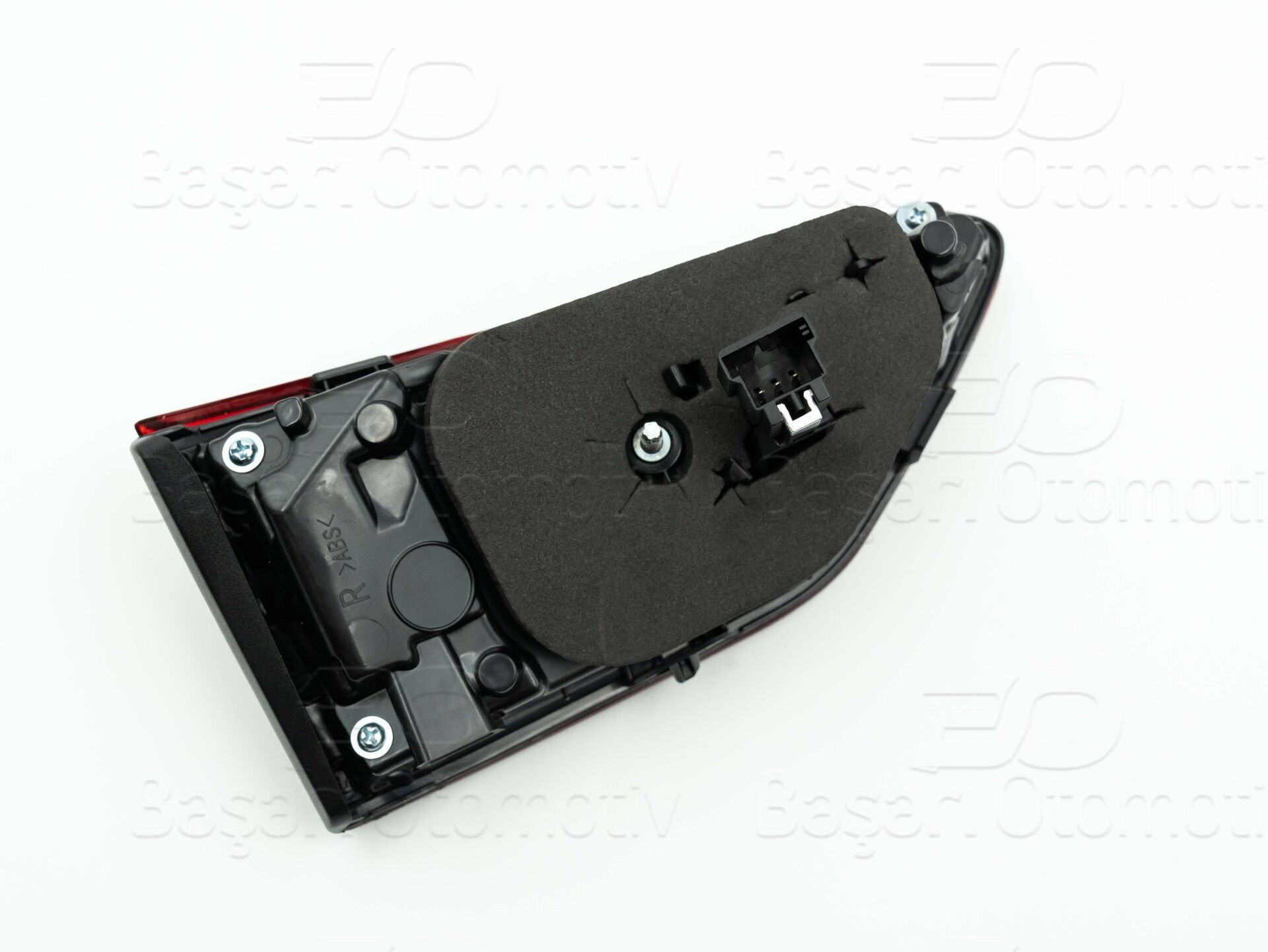 Volkswagen Polo 6 Sağ İç Stop Lambası