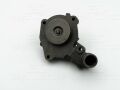 Ford Courier Pick-Up, Escort, Fiesta, Ikon, Orion ve Mazda 121 1.8 Dizel (1989-2011) Uyumlu Devirdaim