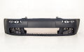 Volkswagen Golf 2004-2009 Tampon Ön Astarlı (1K0807217)