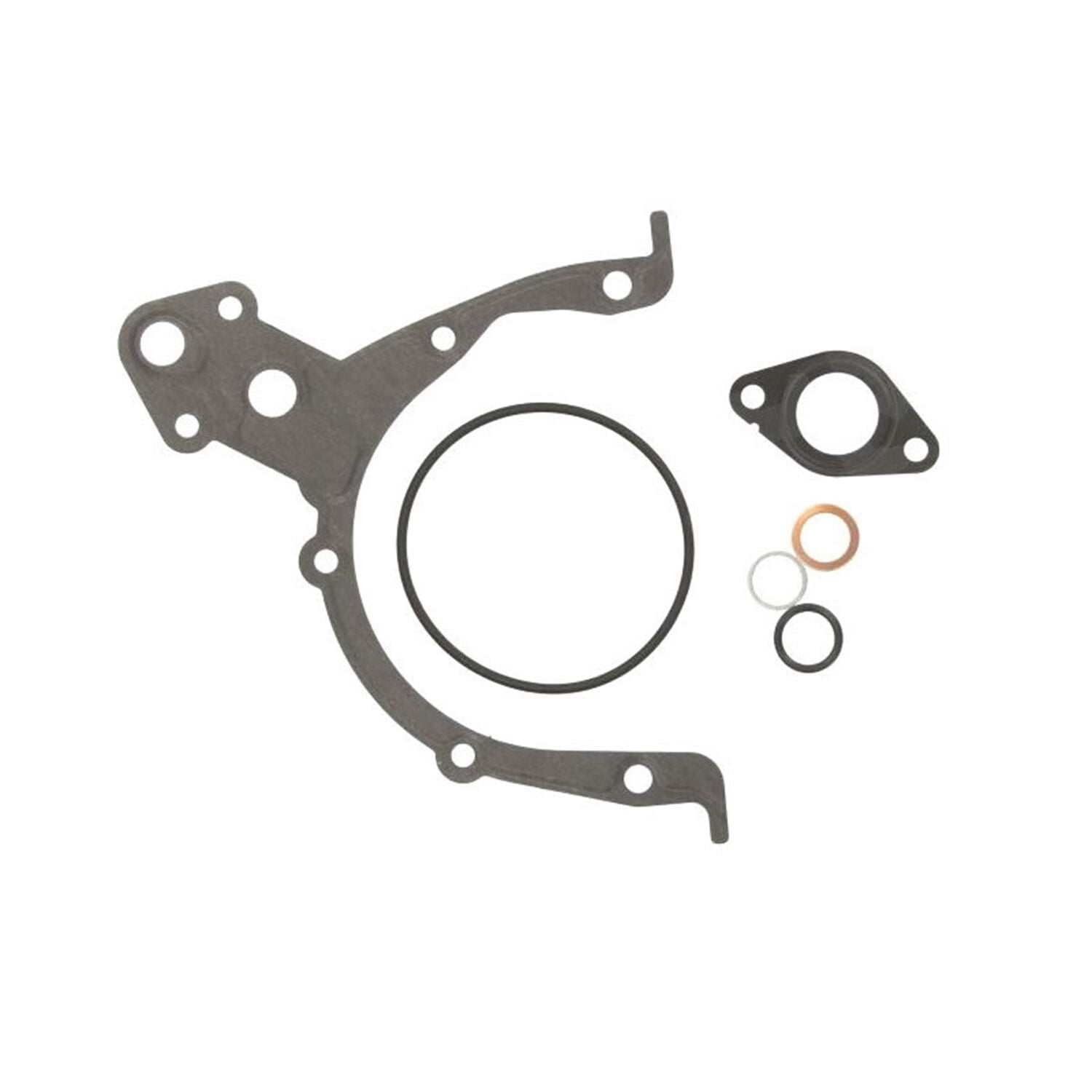 Opel Astra G Z14XE X14XE 1998-2009 Alt Takım Conta Keceli