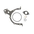 Opel Astra G Z14XE X14XE 1998-2009 Alt Takım Conta Keceli