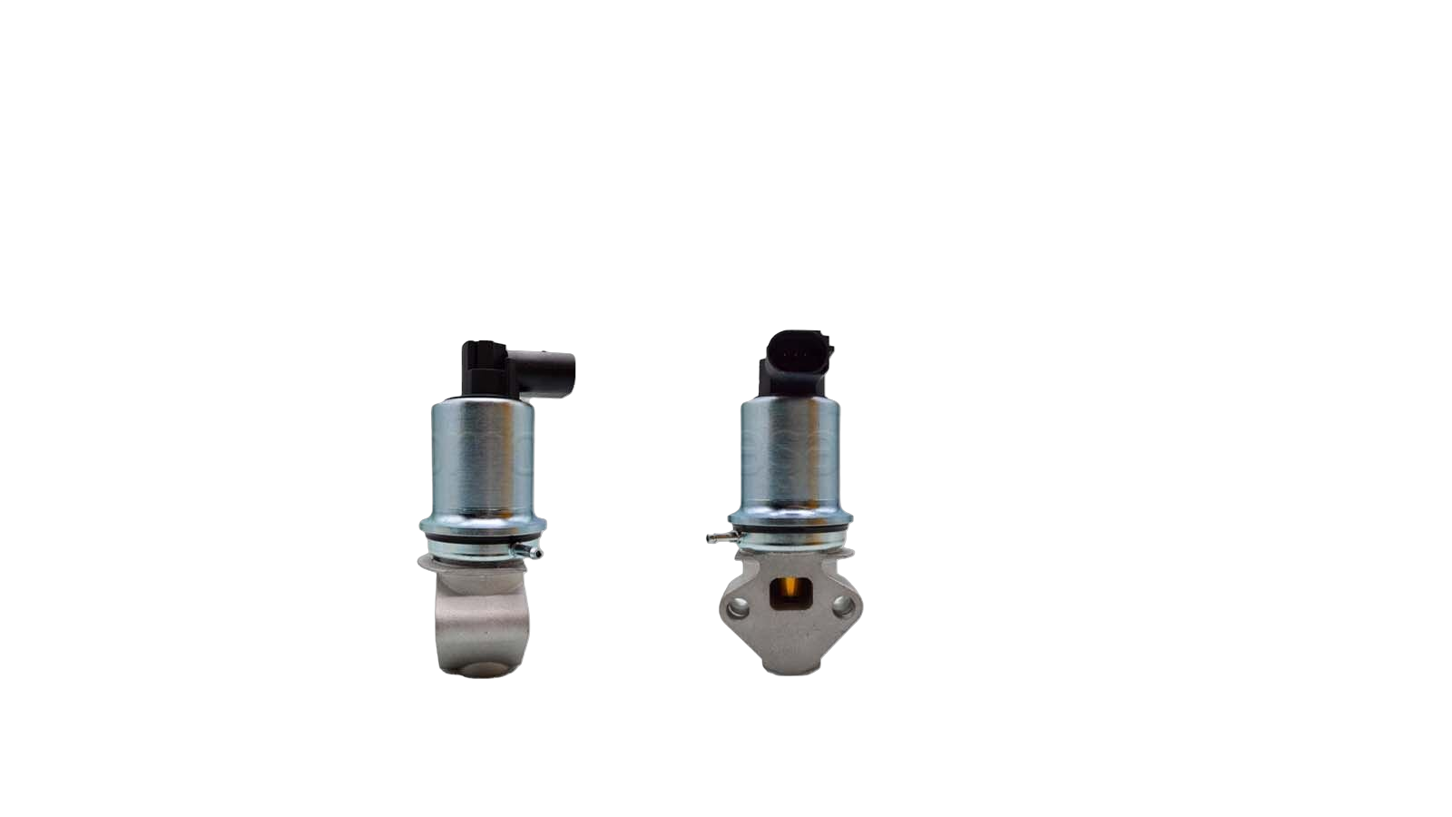 Volkswagen Golf 4 Bora Audi A3 Seat Leon 1.8 EGR Valfi