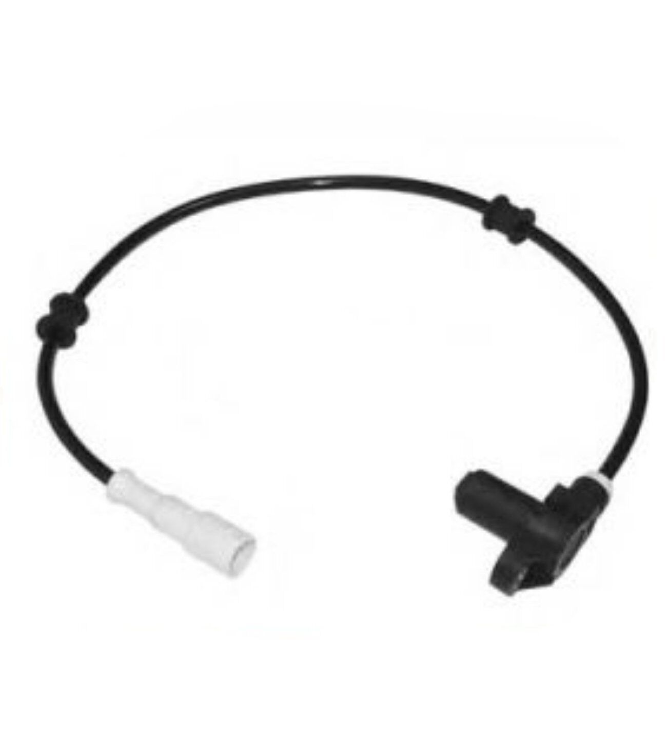 Opel Vectra A 1988 ve Sonrası Uyumlu ABS Sensörü