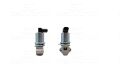 Volkswagen Golf 4 Bora Audi A3 Seat Leon 1.8 EGR Valfi