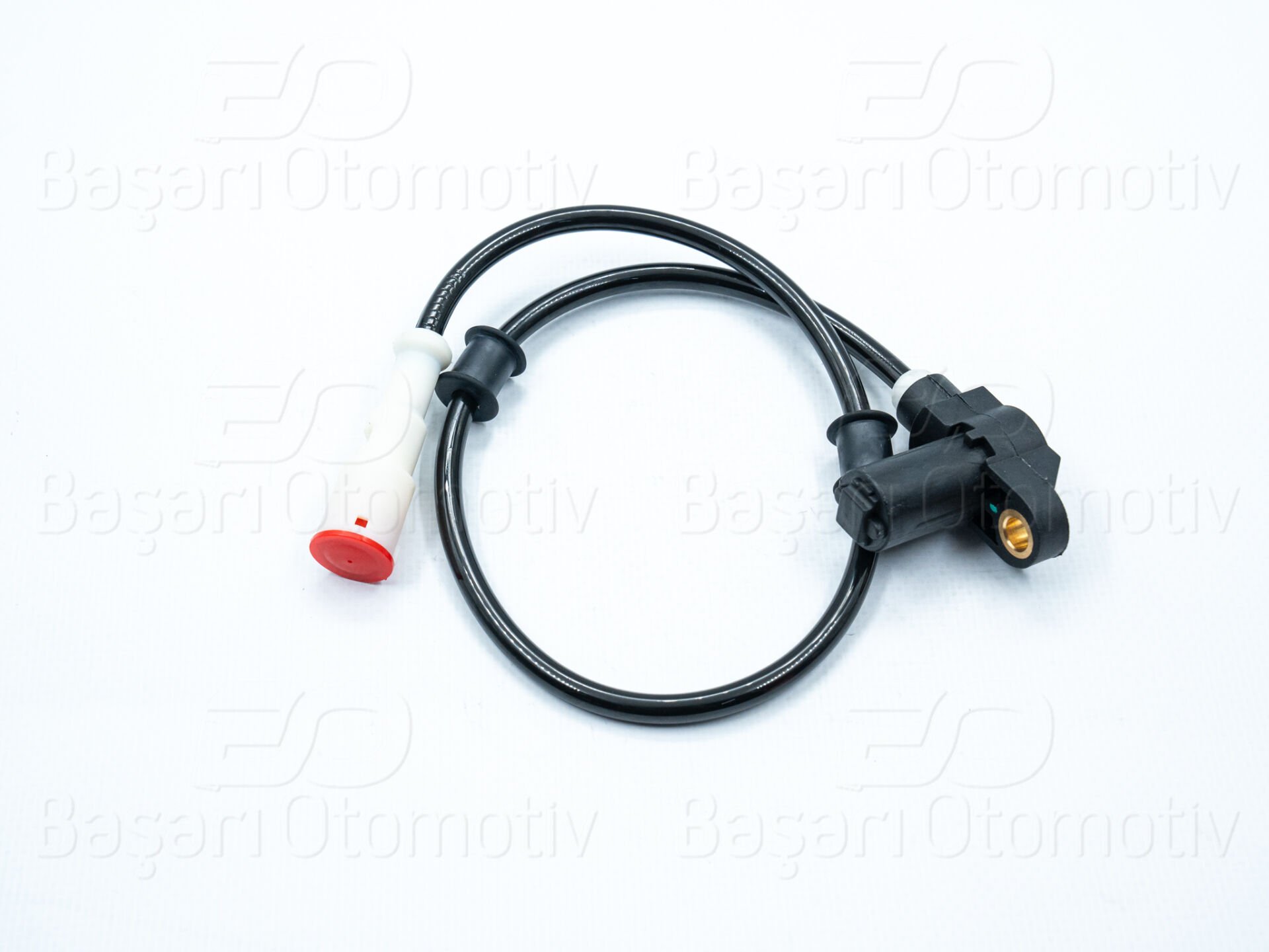 Opel Vectra A 1988 ve Sonrası Uyumlu ABS Sensörü