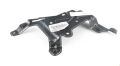 Porsche Cayenne Ön Far Alt Braketi Sol 2011 Sonrası Uyumlu