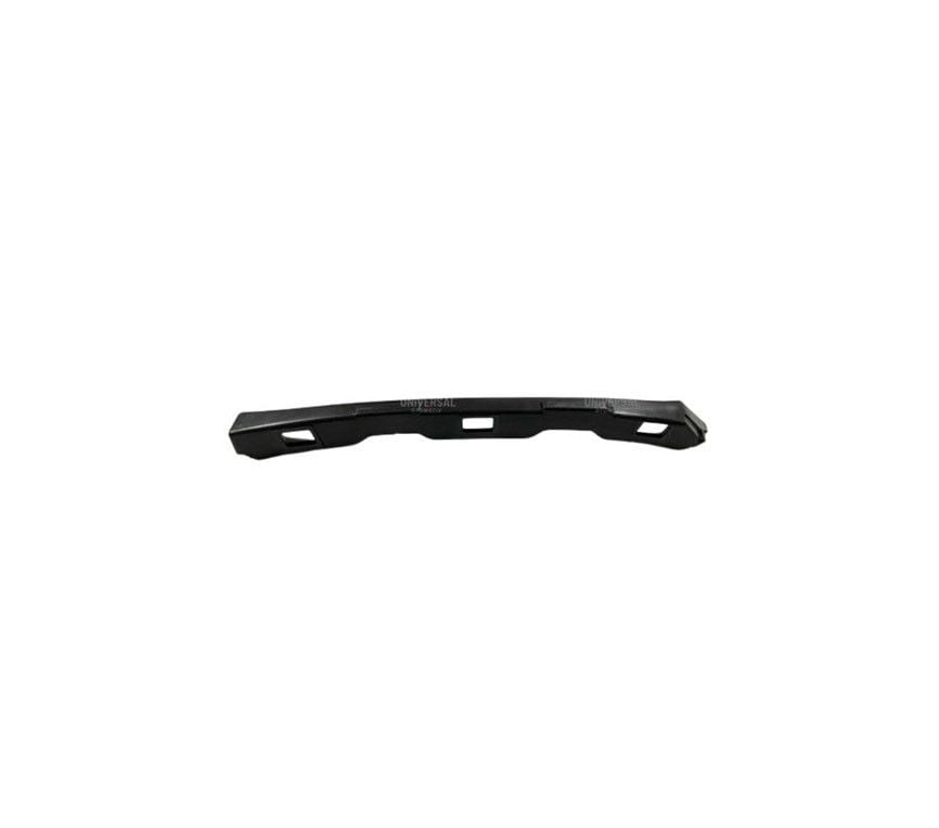 Hyundai Elantra 2011 Sonrası Far Alt Braketi Sol (86553-3X000)