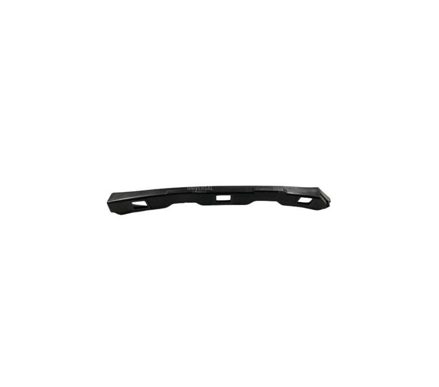 Hyundai Elantra 2011 Sonrası Far Alt Braketi Sol (86553-3X000)