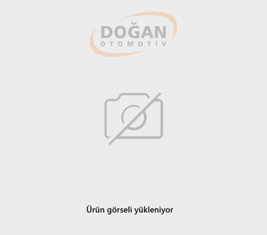 W463 İÇİN W464 AMG YAN ÇITA TAKIMI