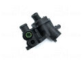 Volkswagen Golf 3 Golf 5 Polo 3 Bora Caddy Polo Lupo Seat Ibiza 2 1.4 1996 - 2005 Termostat 87°C Plastik