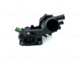 Volkswagen Golf 3 Golf 5 Polo 3 Bora Caddy Polo Lupo Seat Ibiza 2 1.4 1996 - 2005 Termostat 87°C Plastik