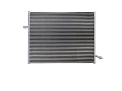 MERCEDES-BENZ W222 A217 C217 S400 13-20 >