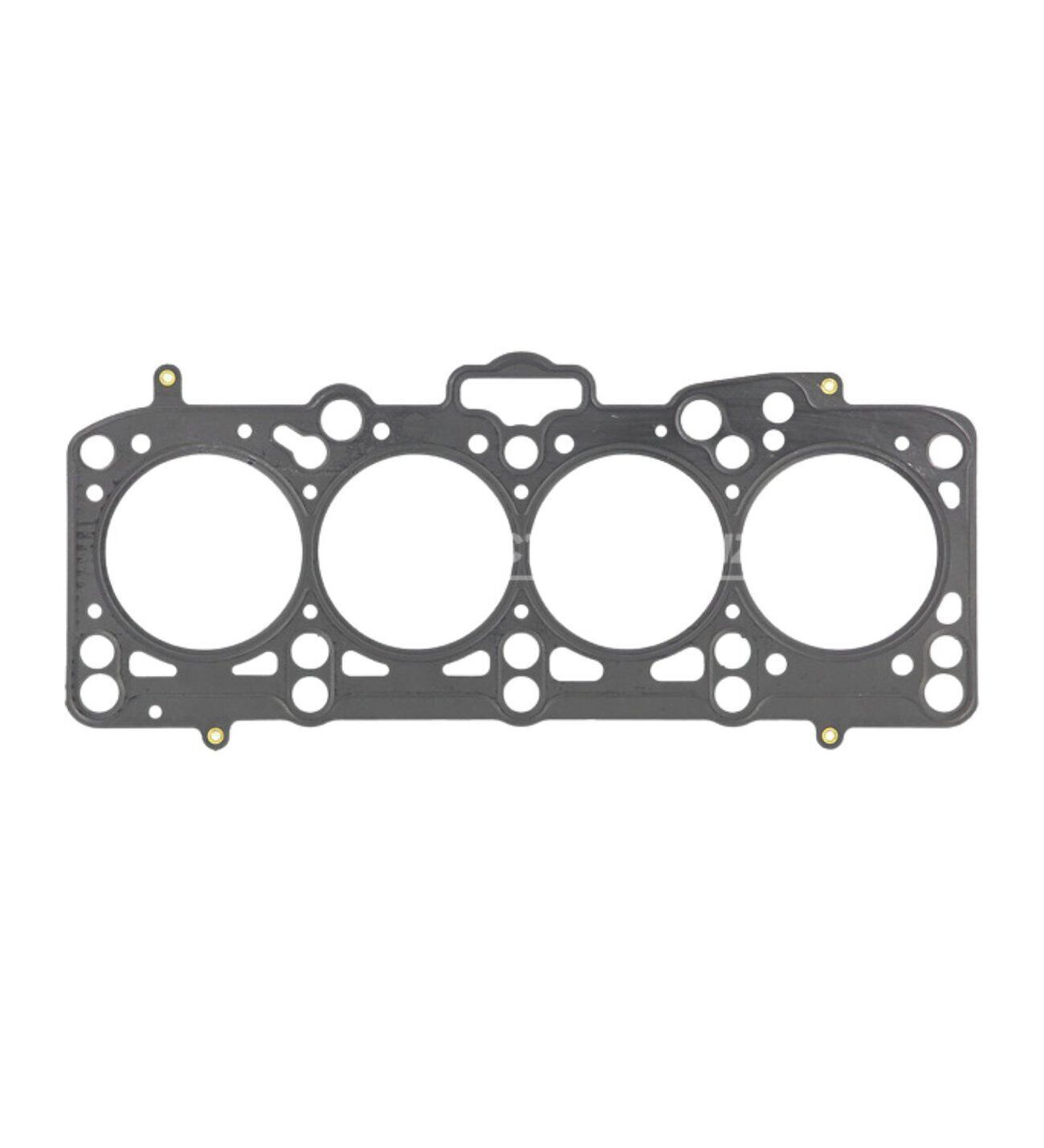 Volkswagen Golf 4 Caddy 2 Skoda Octavia 1 Audi A3 1.9 TDI Metal Silindir Kapak Contası