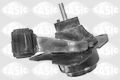 Renault Laguna N7Q Motor Kulak Sağ SSC-4001739