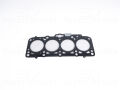 Volkswagen Golf 4 Caddy 2 Skoda Octavia 1 Audi A3 1.9 TDI Metal Silindir Kapak Contası