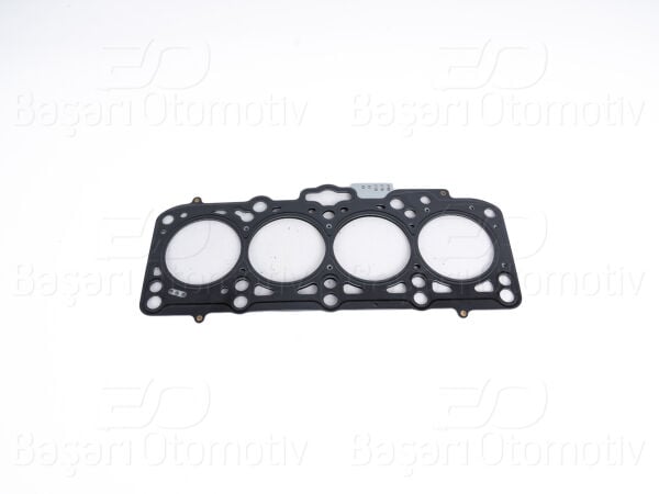 Volkswagen Golf 4 Caddy 2 Skoda Octavia 1 Audi A3 1.9 TDI Metal Silindir Kapak Contası