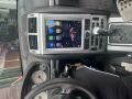 PEUGEOT 407 MULTİMEDYA TESLA CARPLAY AND AUTO 6+64GB