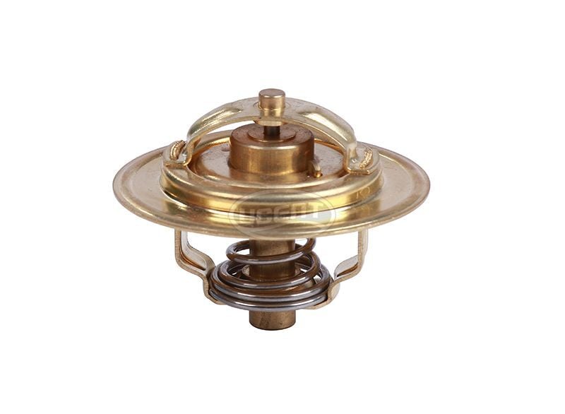 Skoda Favorit Felicia 1.3 1998 Termostat (88°)