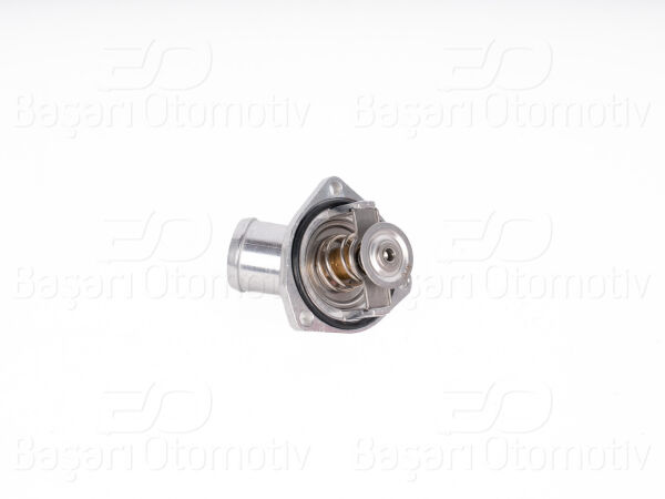 Opel Astra F 1991-1998 Omega A 1990-1994 Termostat 87 ºC