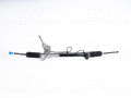 Opel Astra J 2009 Sonrası Direksiyon Kutusu