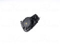 Volkswagen Golf 6 GTI 2008-2013 Far Seti Sol Sağ (Çift Mercek) J LED