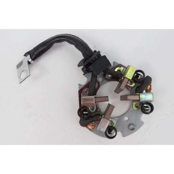 Opel Astra Combo 1.7 DTI 2004-2010 Mars Komur Yuvasi