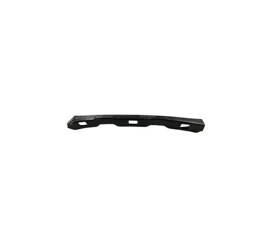 Hyundai Elantra 2011 Sonrası Far Alt Braketi Sağ (86554-3X000)