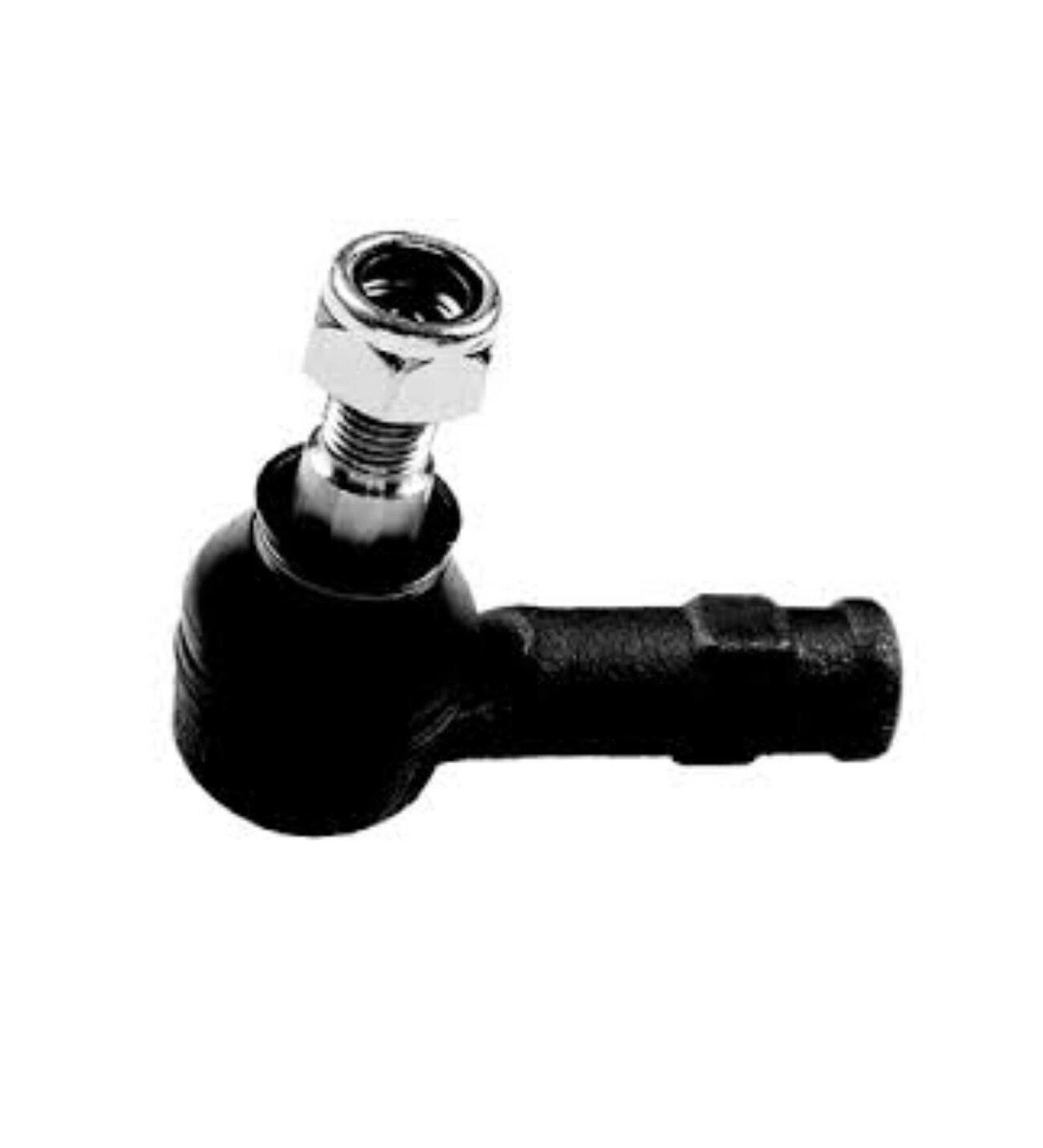 Opel Frontera A ve Monterey A Rot Başı Sol