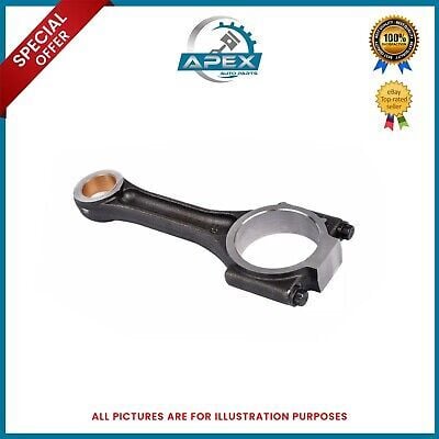 VW GOLF5 GOLF6 PASSAT B6 JETTA CADDY TOURAN T5 T6 AUDI A3 Q3 SEAT LEON ALTEA TOLEDO SKODA OCTAVIA SUPERB YETI 2.0 TDI CAAA CAAB CAAC CAAD CAAE CBAA CBAB CBAC CBBB CBDA CBDB CBDC CCHA CCHB CEGA CFCA CFFA CFFB CFGB CFGC CFHB CFHC CFHE CFHF CFJA CFJB 03