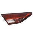 Seat Leon Stop İç Sol 13 Sonrası