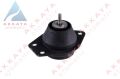 Motor Takozu Sağ Safrane B54L