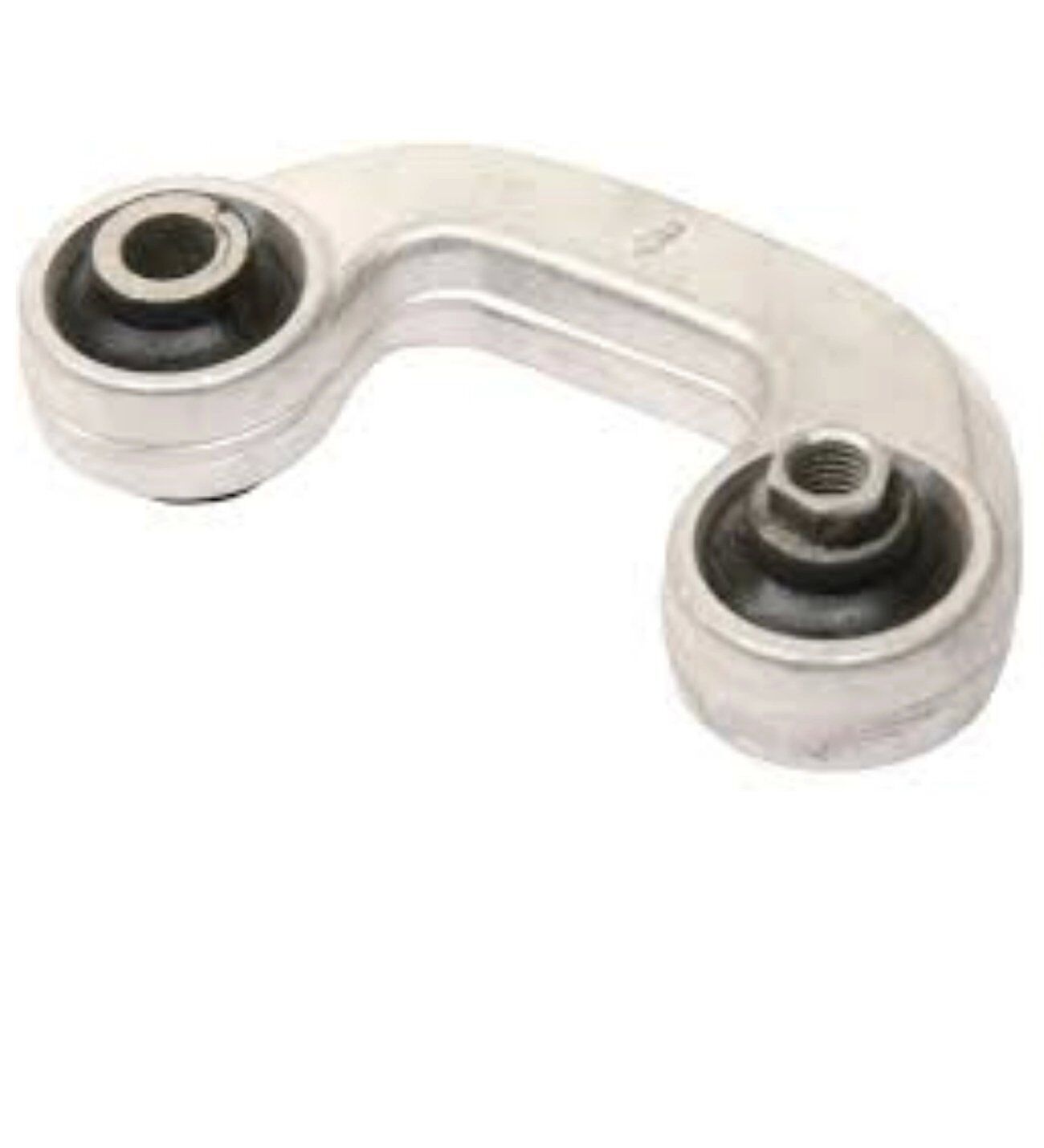 Audi A4 Volkswagen Passat 2000 Sonrası Ön Sağ Z Rot