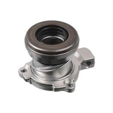 OPEL ASTRA G VECTRA B C MERIVA X14XE Z14XE X16XEL Z16XE Y17DT Z14XEP Z16XEP Z16XER Z13DT Z13DTJ Z13DTH A14XER A16XER A13DTE Z12XEP X18XE1