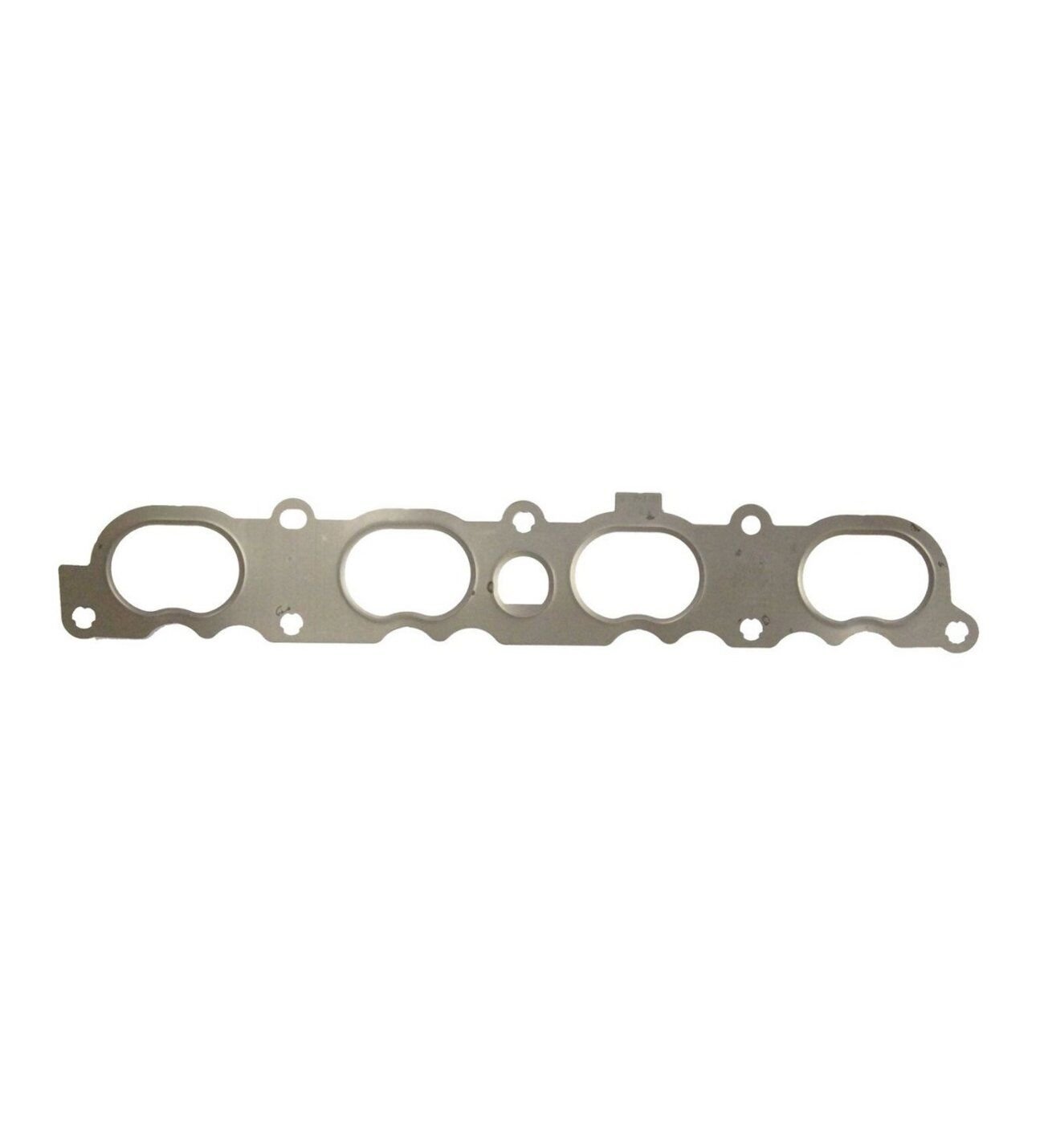 Opel Astra J 2.0 2012 Sonrası Insignia A 2.0 2008-2017 Emme Manifold Contası