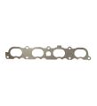 Opel Astra J 2.0 2012 Sonrası Insignia A 2.0 2008-2017 Emme Manifold Contası
