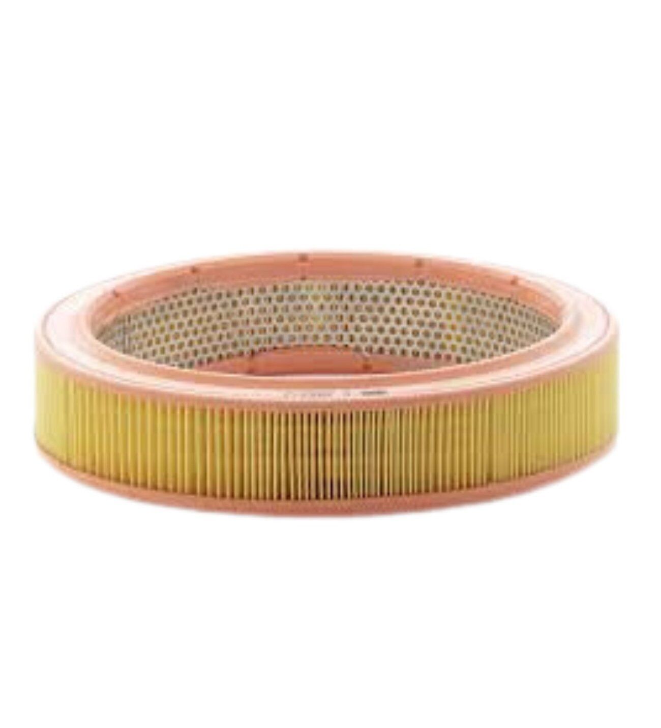 Volkswagen Golf2 1984 Sonrası Kutulu Hava Filtresi