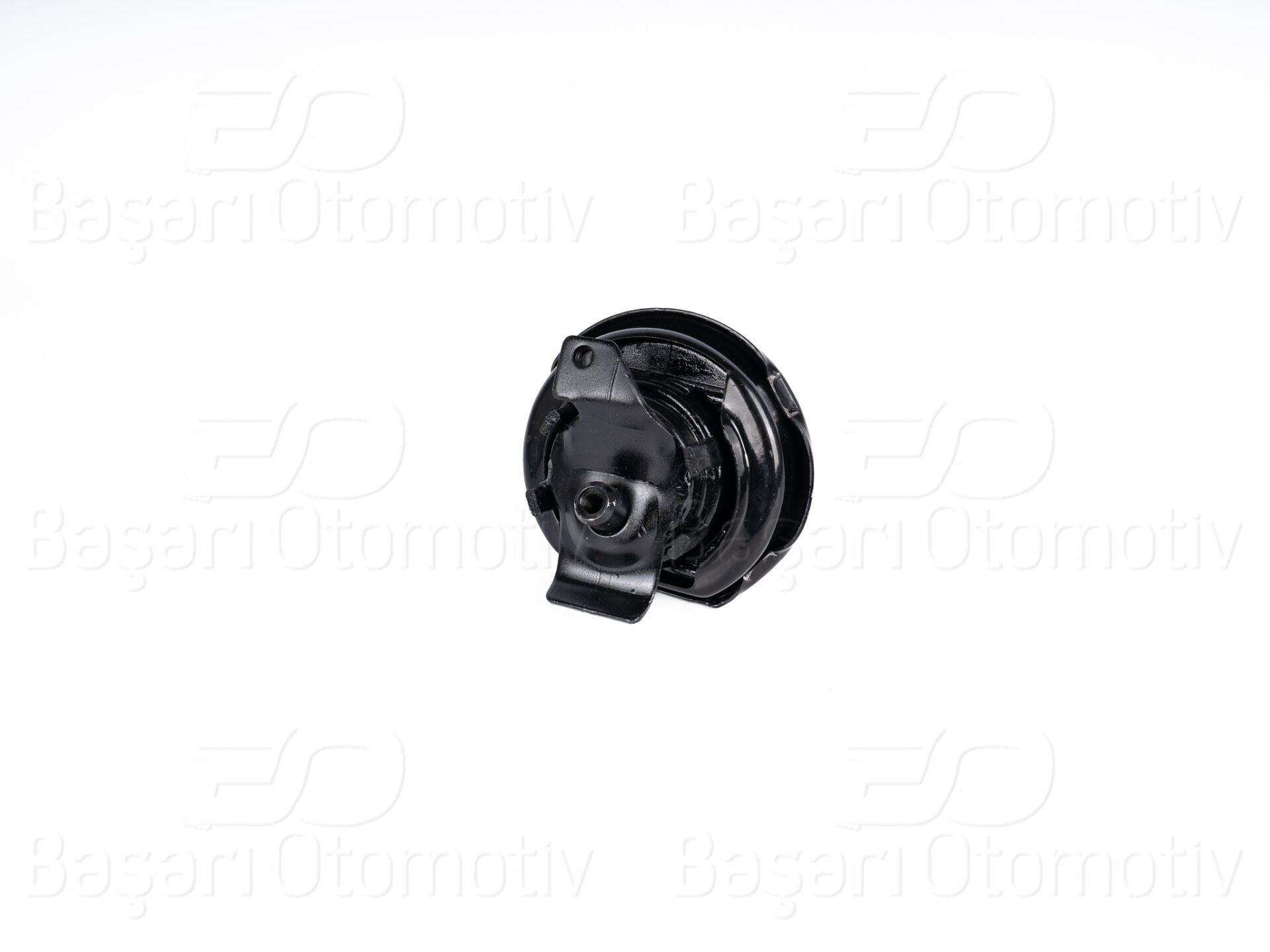 Volkswagen Golf 2 Jetta 1983 Sonrası Motor Takozu