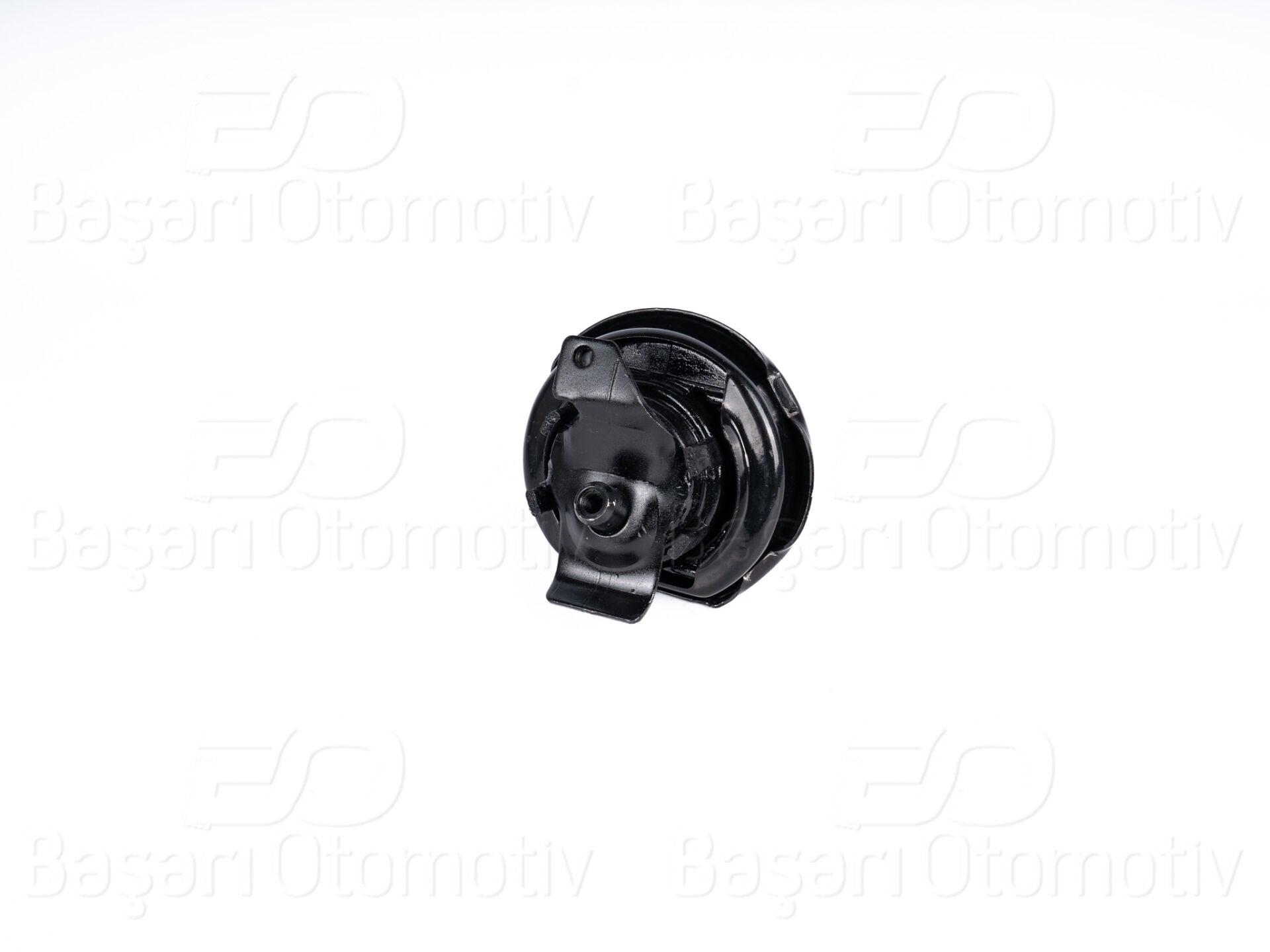 Volkswagen Golf 2 Jetta 1983 Sonrası Motor Takozu