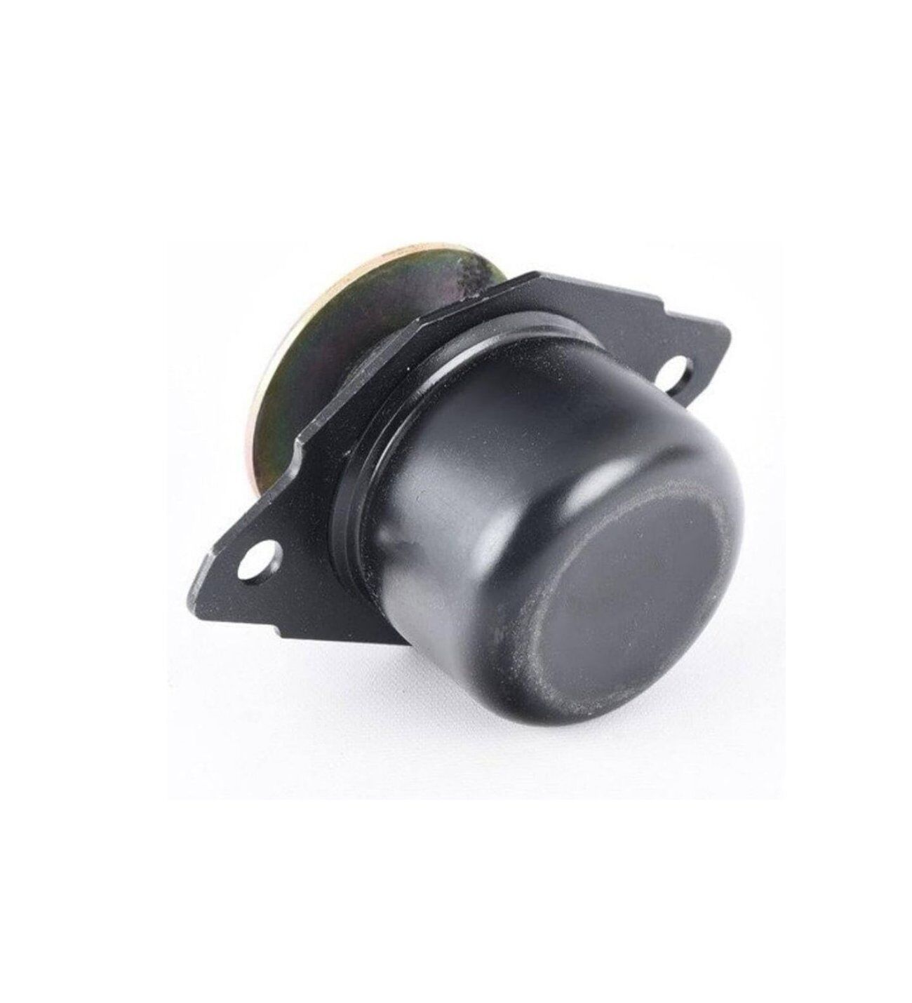 Volkswagen Passat B3 B4 Golf3 Golf3 Variant Seat Toledo 1.9 TDI 1.6I 1991 1999 Motor Takozu