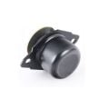 Volkswagen Passat B3 B4 Golf3 Golf3 Variant Seat Toledo 1.9 TDI 1.6I 1991 1999 Motor Takozu