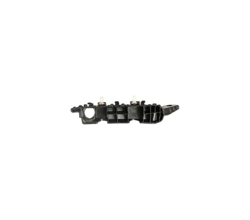 Hyundai Elantra 2014 Sonrası Ön Tampon Köşe Braketi Sol (86513-3X700)