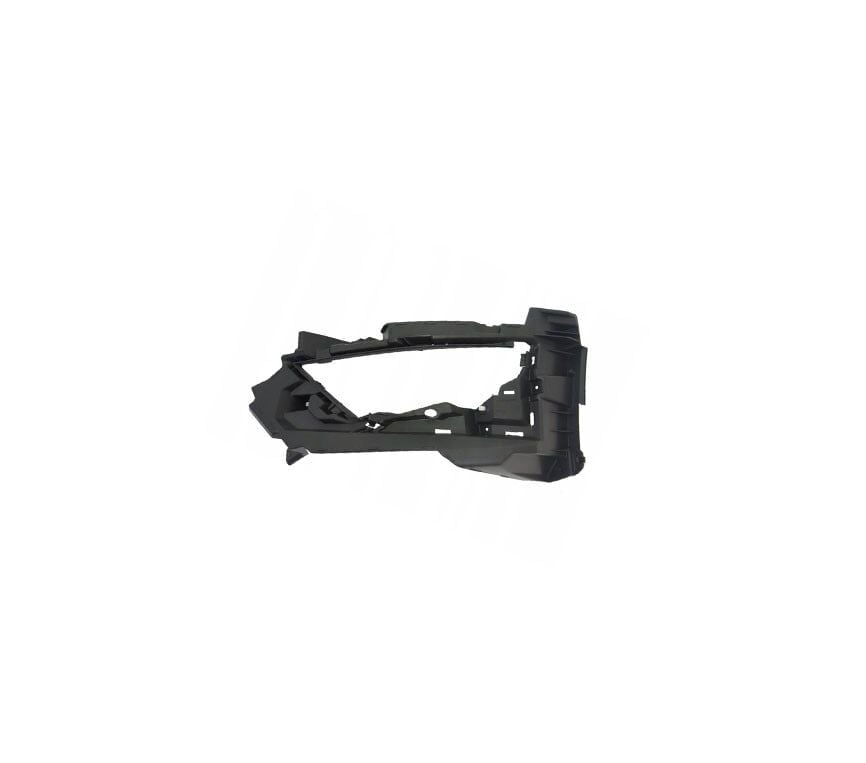 SİS FAR BRAKETİ SOL LEON 2013-